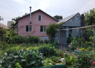 Дом на продажу, 67.5 м2, Саратов, 6-я линия, 24, Октябрьский район