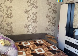 2-комнатная квартира на продажу, 46.4 м2, Комсомольск-на-Амуре, улица Радищева, 45к2