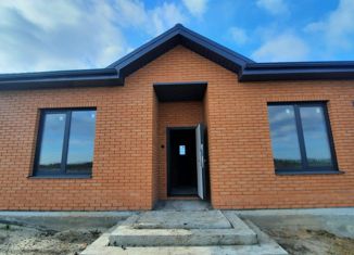 Продаю дом, 85 м2, село Крым, улица Генерала Джелаухова, 52