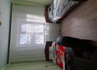 Продажа 2-комнатной квартиры, 54 м2, Жигулёвск, улица Фадеева, 23