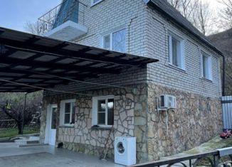 Дом на продажу, 171 м2, село Адербиевка