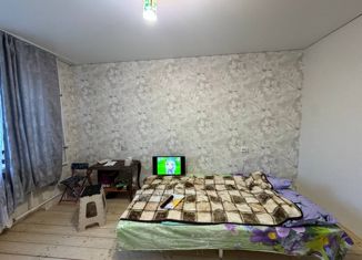 Продаю однокомнатную квартиру, 12.9 м2, Татарстан, Агрызская улица, 78