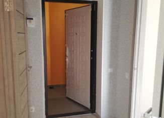 Двухкомнатная квартира на продажу, 38.2 м2, село Нежинка, Фестивальная улица, 27/1