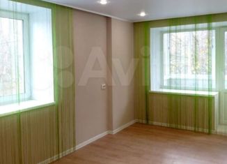 Продажа 1-комнатной квартиры, 29 м2, Златоуст, проспект имени Ю.А. Гагарина, 3-я линия, 7