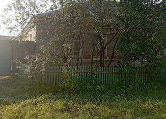 Продам дом, 62.6 м2, село Кунчурук, Центральная улица, 27А