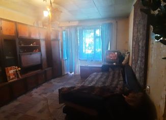 Продается 3-комнатная квартира, 58.4 м2, Ростов-на-Дону, улица Тимошенко, 34, Октябрьский район