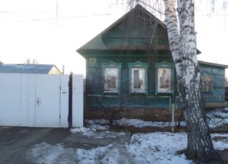 Продаю дом, 68 м2, Кинель, улица 50 лет Октября, 41А