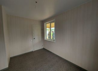 Продается дом, 32 м2, коттеджный посёлок Рыбацкая Деревня