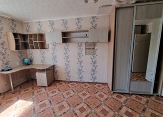 Дом на продажу, 245 м2, Сибай, улица Энтузиастов