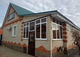 Продам дом, 110 м2, Соль-Илецк, улица Мукашева, 9