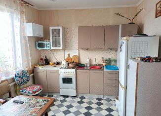 Продается дом, 90 м2, Астрахань, 1-й Георгиевский переулок, 2