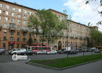 Продаю комнату, 90 м2, Санкт-Петербург, проспект Энгельса, 13/2, проспект Энгельса