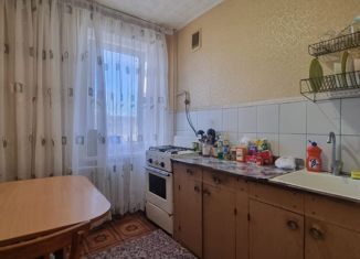 Продажа 1-комнатной квартиры, 30 м2, Краснодарский край, улица Луначарского, 118