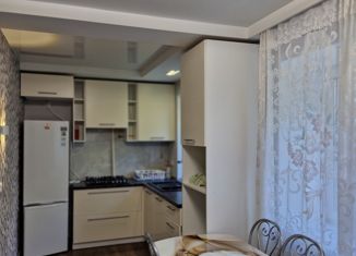 Продажа 2-комнатной квартиры, 42 м2, Татарстан, улица Мира, 1