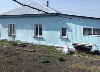Продажа дома, 35.8 м2, рабочий посёлок Коченёво, Садовая улица, 120