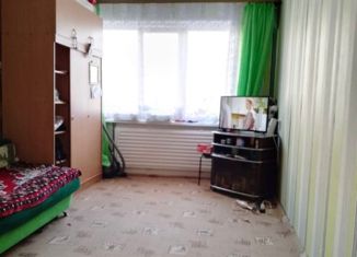 Продам комнату, 18 м2, Нефтекамск, Социалистическая улица, 37