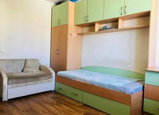 Продам двухкомнатную квартиру, 52.6 м2, Саратов, Усть-Курдюмская улица, 11