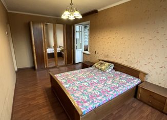 Двухкомнатная квартира на продажу, 55 м2, станица Константиновская, улица Ленина, 42