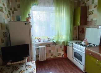 Продажа двухкомнатной квартиры, 50.7 м2, Смоленская область, улица Строителей, 10