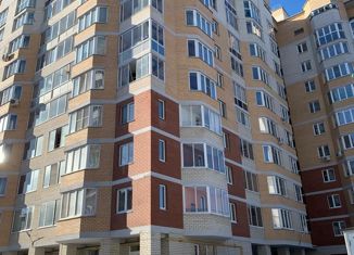 Продаю 2-комнатную квартиру, 61 м2, Екатеринбург, Садовая улица, 7, Садовая улица