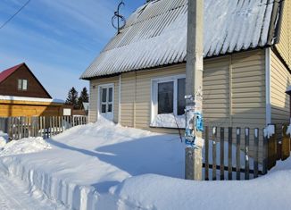 Продаю дом, 45 м2, СНТ Здоровье, 9-я улица, 39