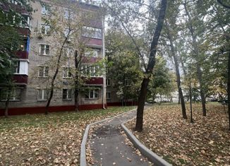 Квартира на продажу студия, 13.5 м2, Москва, Мичуринский проспект, 54к5, район Раменки
