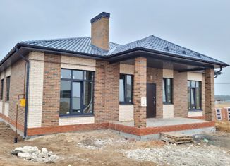 Продажа дома, 180 м2, село Габишево, Олимпийская улица