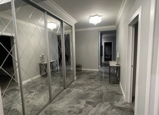 Продам 4-ком. квартиру, 134 м2, Москва, Ходынский бульвар, 2, Ходынский бульвар