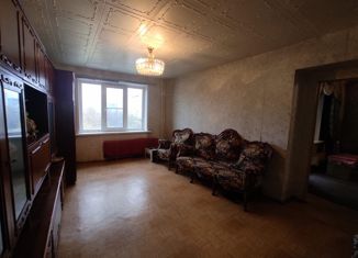 Продаю 4-ком. квартиру, 95 м2, Тверь, улица Можайского, 76, Московский район