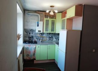 Продается 2-комнатная квартира, 42.3 м2, Альметьевск, улица Ризы Фахретдина, 24