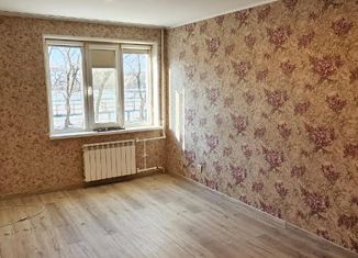Продажа 3-комнатной квартиры, 62.4 м2, Большой Камень, улица Академика Курчатова, 2А