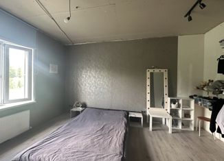 Дом на продажу, 90 м2, Темрюк, Садовая улица, 2