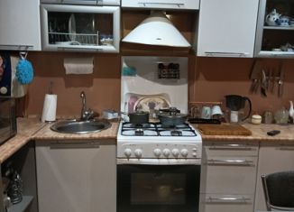 Продажа дома, 64 м2, Волгоград, улица Панкратовой, 57