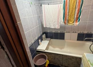 Продается 2-комнатная квартира, 45 м2, Татарстан, улица Губкина, 18