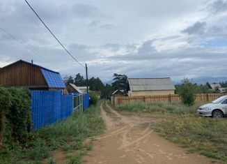 Продам дом, 72.2 м2, СНТ Трикотажник-2, 4-я улица, 49