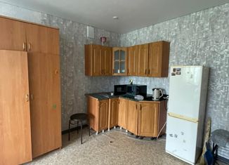 Сдам комнату, 18 м2, Татарстан, Корабельная улица, 40