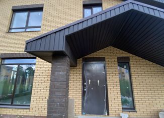 Продаю дом, 154 м2, деревня Ивановка