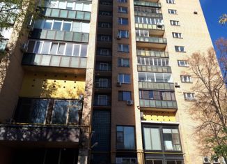 Продается 3-ком. квартира, 113.2 м2, Москва, Большая Никитская улица, 43, метро Баррикадная