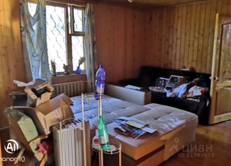 Дом на продажу, 150 м2, СНТ Мичуринец, 7-я линия