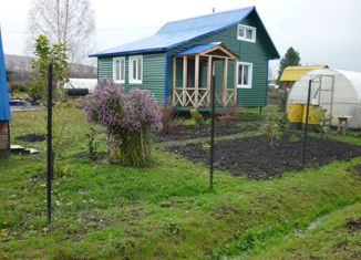 Дом на продажу, 66.8 м2, СНТ Славино, 32К-200
