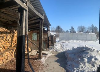 Продается дом, 45 м2, Свободный, Михайло-Чесноковская улица, 205