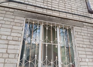 Комната на продажу, 100 м2, Ростовская область, улица Каштанова, 49