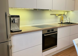 Продам 2-комнатную квартиру, 60 м2, Пермь, улица Овчинникова, 35А