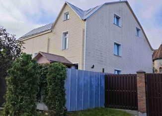 Продажа дома, 420 м2, Тверь, Липовая улица, 4