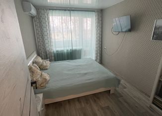 Продаю 2-комнатную квартиру, 46.4 м2, поселок городского типа Архара, улица Калинина, 107/21