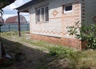 Продажа дома, 131 м2, Курская область, Пригородная улица, 13