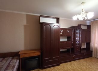 Сдается в аренду двухкомнатная квартира, 48 м2, Железногорск, улица Гагарина, 31к1