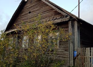 Продаю дом, 68.8 м2, деревня Сегла