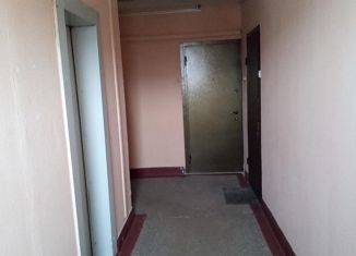 Продам 1-ком. квартиру, 39.4 м2, Москва, Михневский проезд, 8к2, Михневский проезд