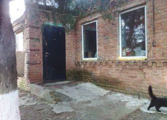 Продажа дома, 63 м2, Азов, Социалистический переулок, 62